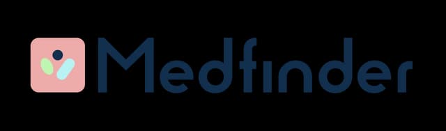 Amitriptyline Shortage Tracker Medfinder
