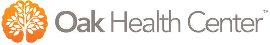 Healthcare partner 1