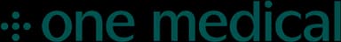 Healthcare partner 2