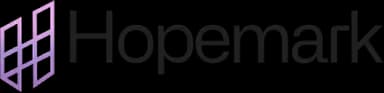Healthcare partner 3