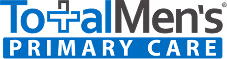 Healthcare partner 4