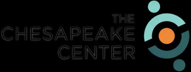 Healthcare partner 5