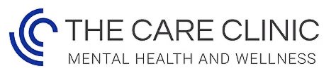 Healthcare partner 6
