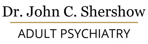 Healthcare partner 11