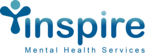 Healthcare partner 12