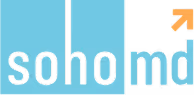Healthcare partner 13