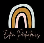 Healthcare partner 15