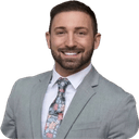 Spencer Rizk, DNP